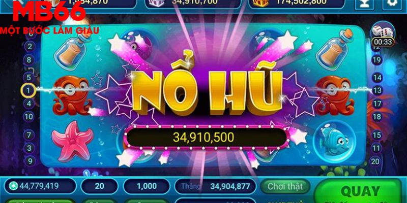 8kbe đầu tư baccarat là gì