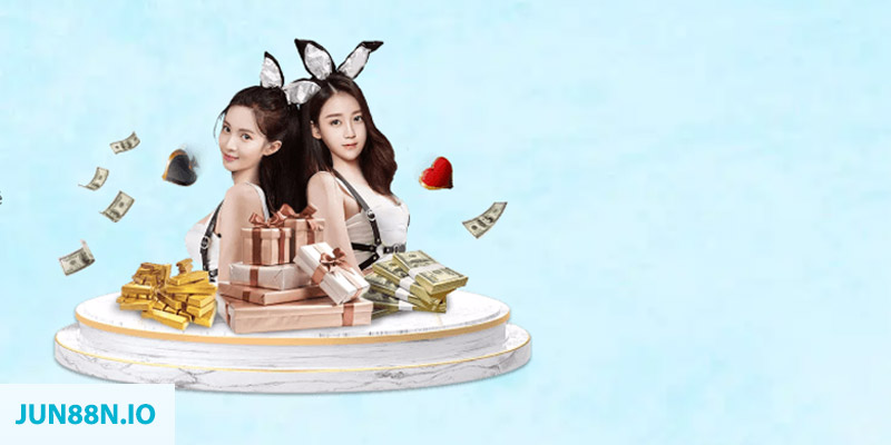 8kbe casino lừa đảo bạn như thế nào