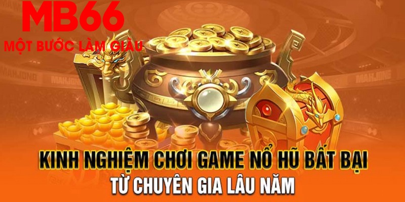 8kbe đá gà hôm nay