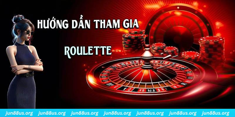 8kbe GW Xổ Số