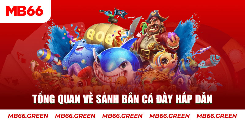 8kbe xổ số minh ngọc
