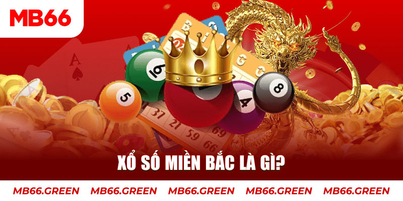 8kbe đá gà 88