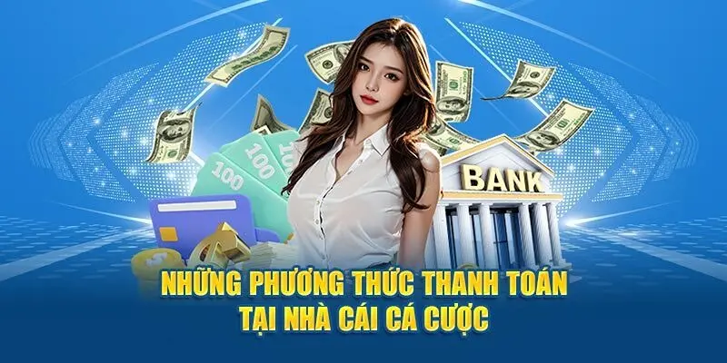 8kbe baccarat là gi