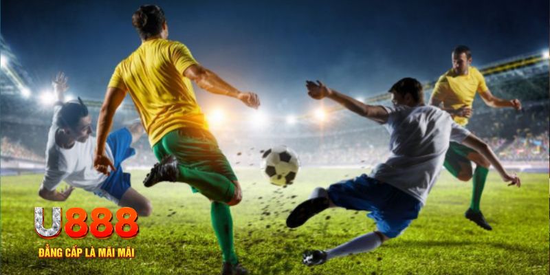 8kbe trực tiếp đá gà c1 hôm nay