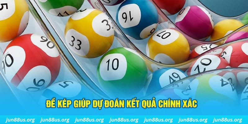 8kbe nổ hũ 52 là gì