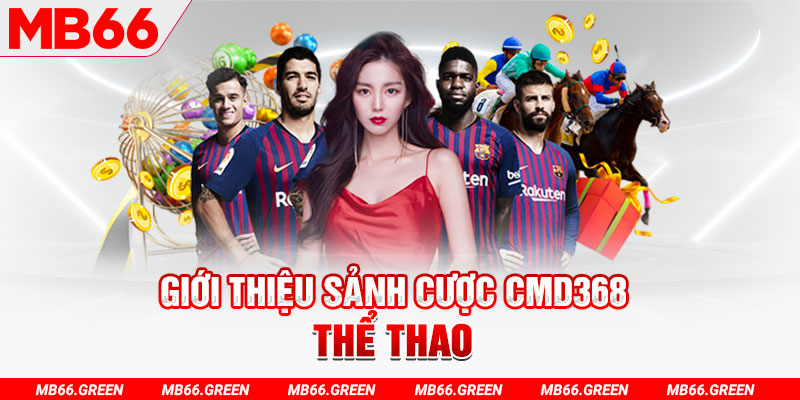 8kbe game nổ hủ là gì