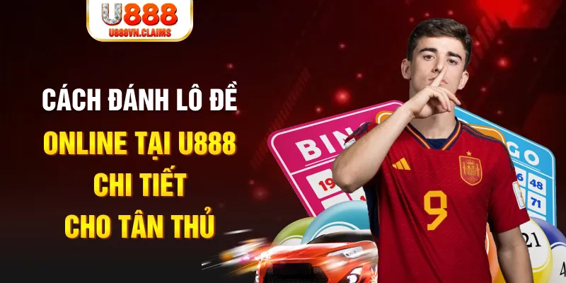 xổ số miền bắc thứ ba hàng tuần