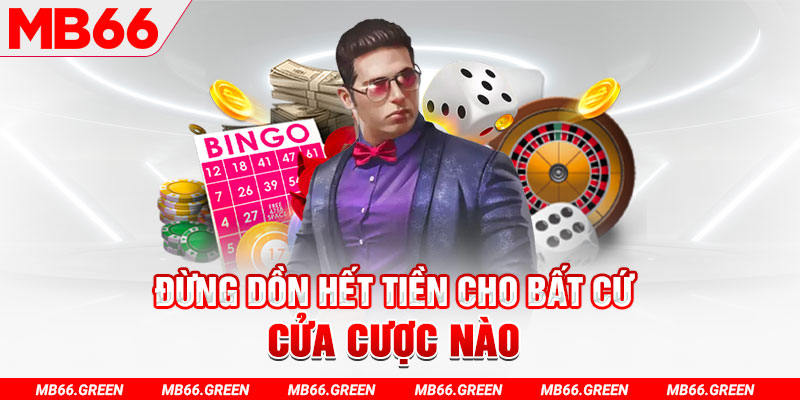 8kbe nổ hũ neko may mắn