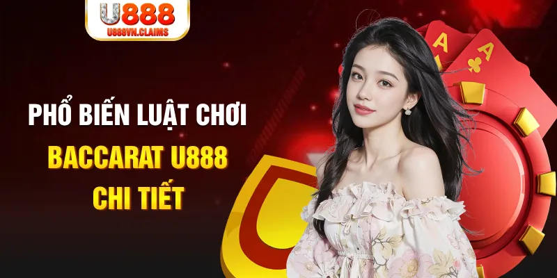 8kbe xổ số miền trung chủ nhật