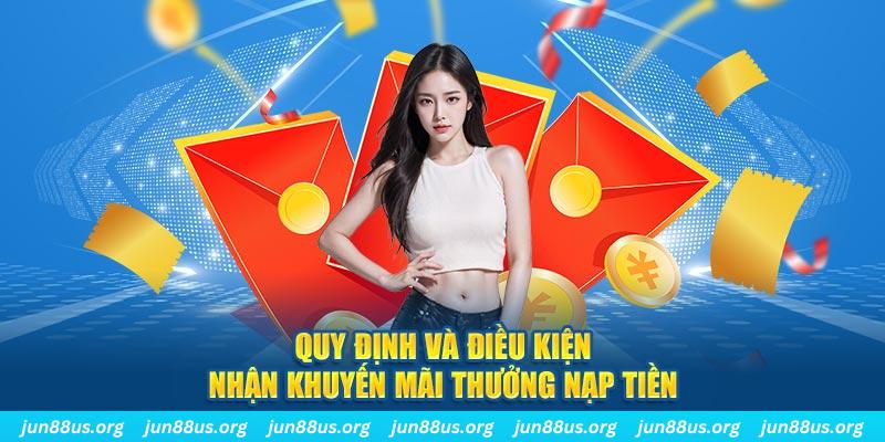 8kbe xổ số bình dương