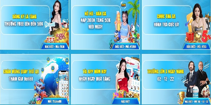 8kbe đá gà trực tiếp casino