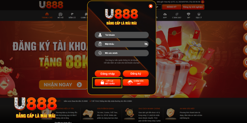 8kbe 1 slot la gì