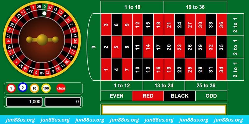 8kbe game bai iwin tren may tinh