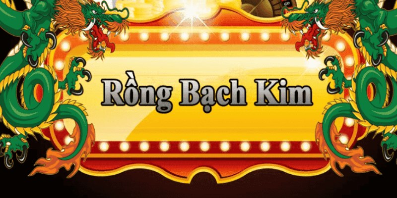 8kbe chơi slot là gì