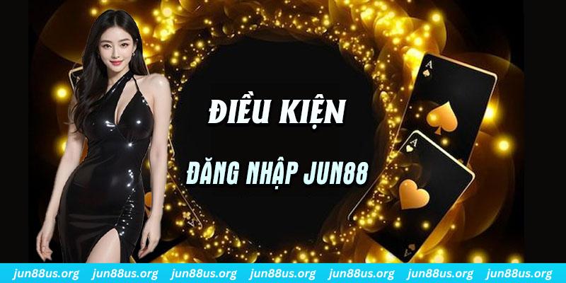 nổ hủ đổi thưởng ai