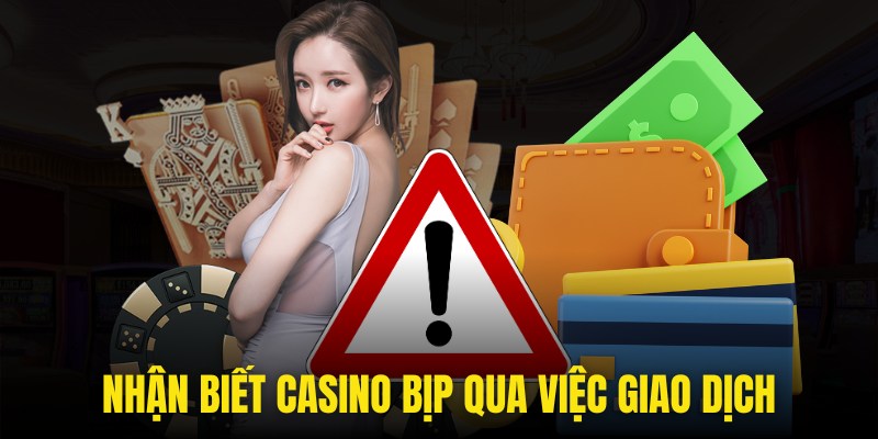 8kbe tai game bai b52 ve may tinh