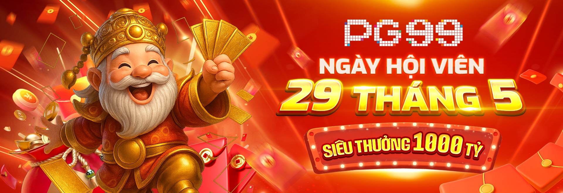 8kbe Đại Chiến Đỏ Đen