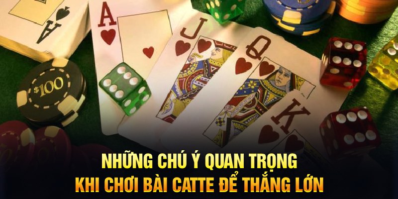 8kbe chơi nổ hũ kiêng kỵ gì