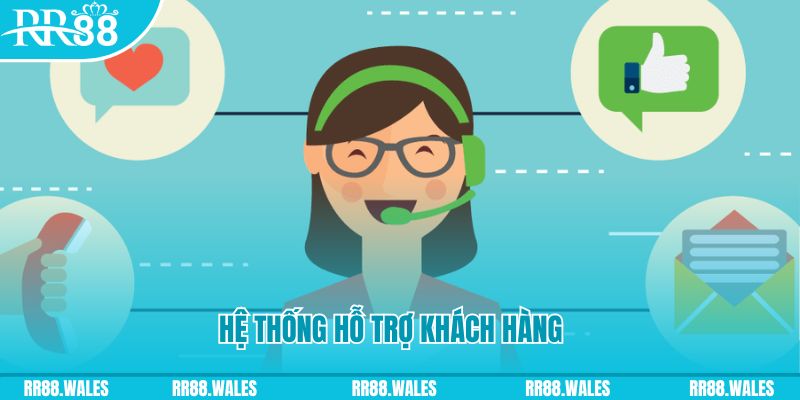 8kbe game nổ hũ là game gì