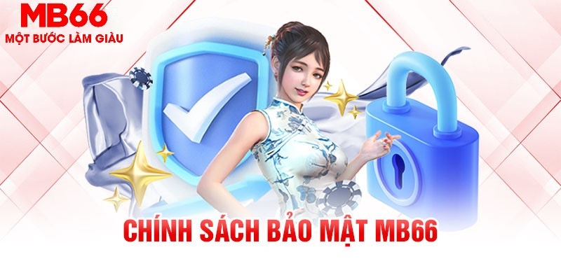 8kbe nổ hủ là trò gì