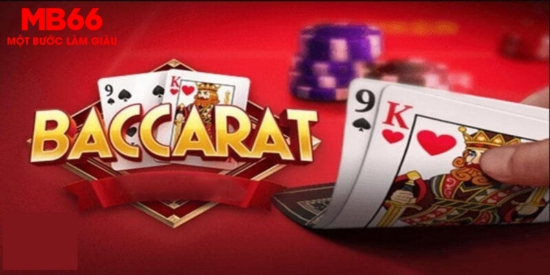 8kbe may club nổ hũ