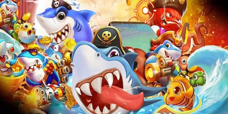 đá gà 67