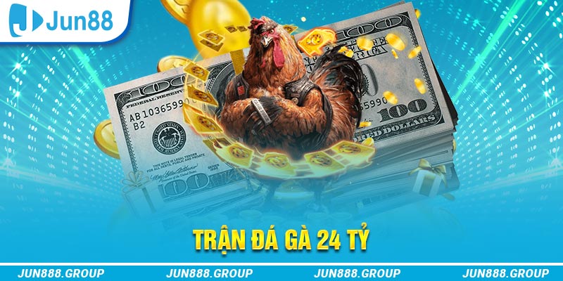 8kbe FC Điện Tử