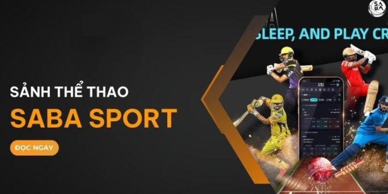 8kbe RTG Điện tử