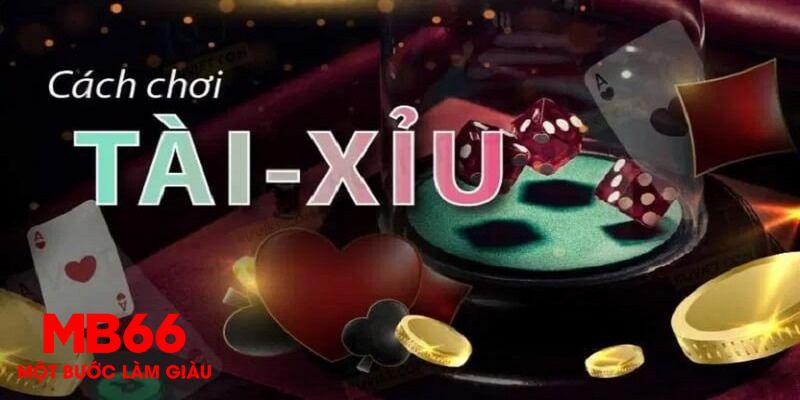 8kbe 1 slot là gì