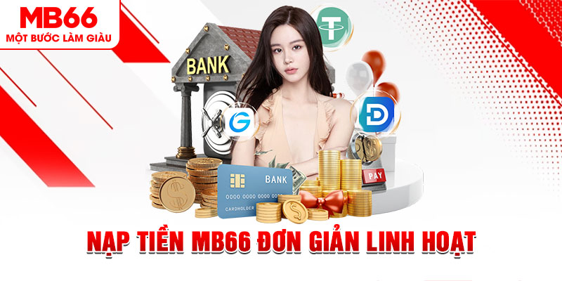 8kbe ga choi c1 tv