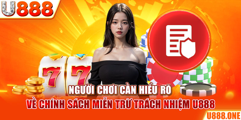 8kbe nổ hũ may mắn