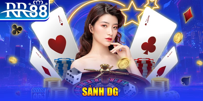 8kbe Mậu Binh