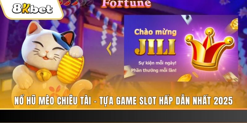8kbe xổ số gia lai