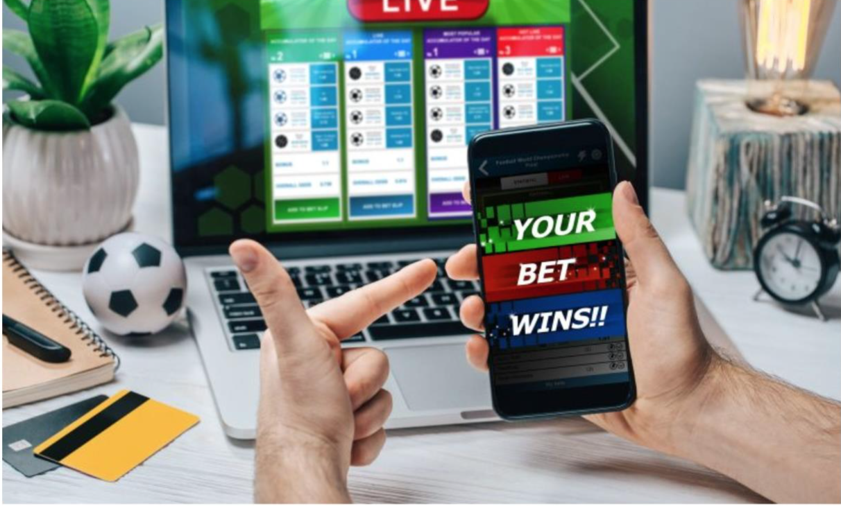 8kbe nổ hủ là game gì