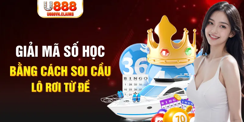8kbe tỷ lệ cá cược châu á là gì