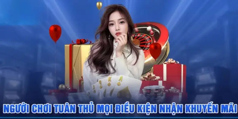 8kbe game nào dễ nổ hũ nhất