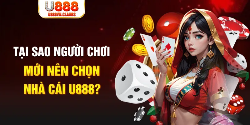 8kbe xổ số miền trung thứ tư hàng tuần