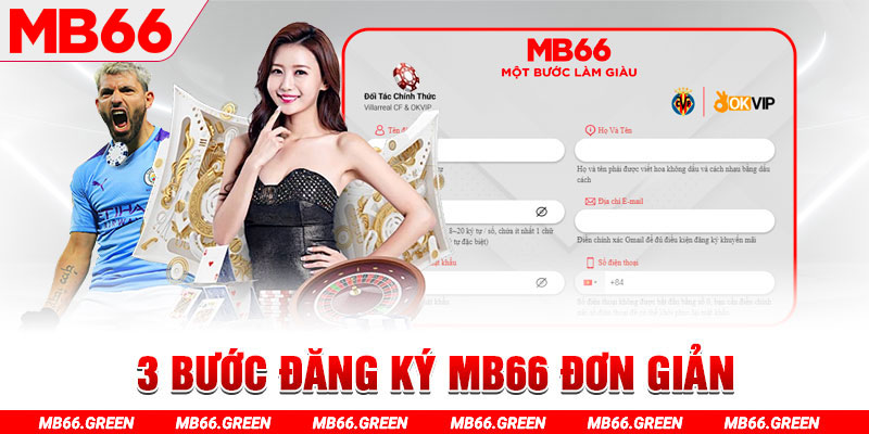 8kbe JDB Bắn cá
