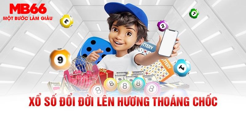 8kbe bắn cá xèng 3
