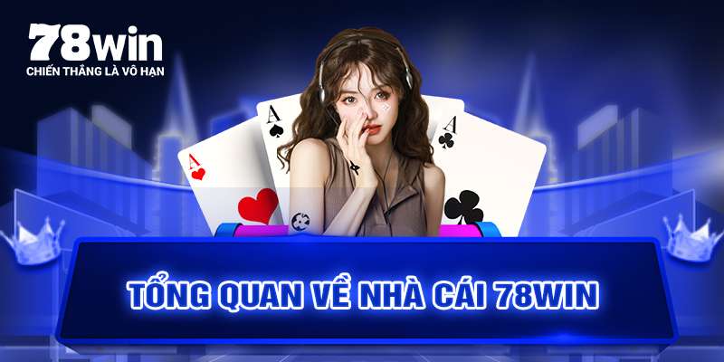 8kbe nổ hũ tiếng anh là gì