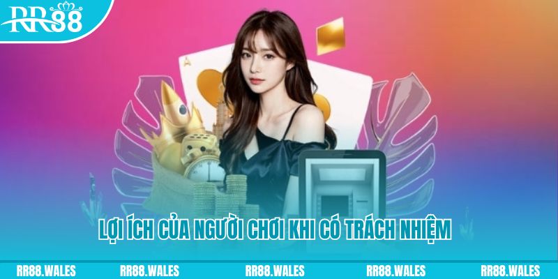 8kbe xổ số miền trung chủ nhật hàng tuần