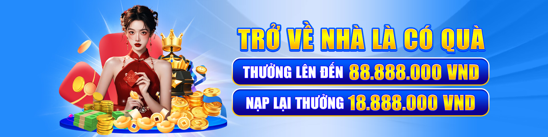 8kbe YGR Bắn cá