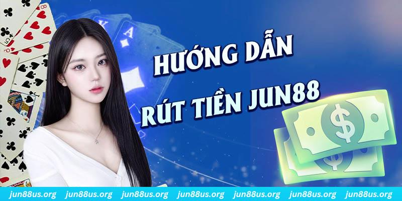 8kbe game xếp bài trên máy tính