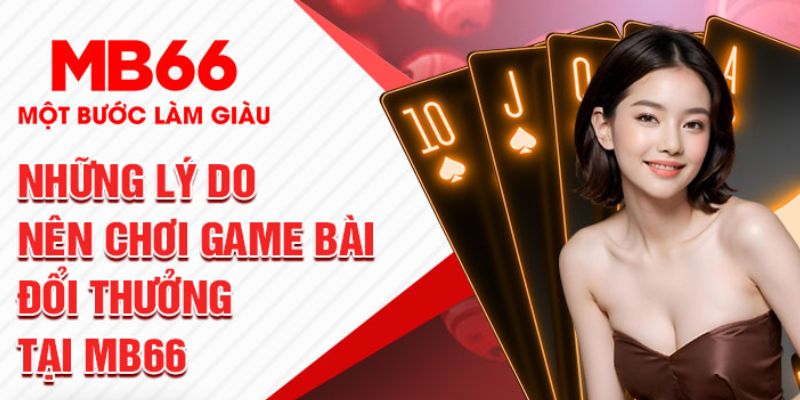 8kbe baccarat long bảo là gì