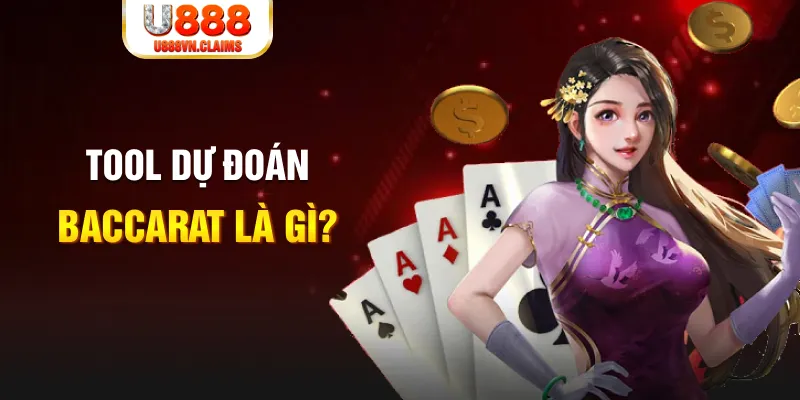 8kbe Cuộc gọi đã bị ngắt