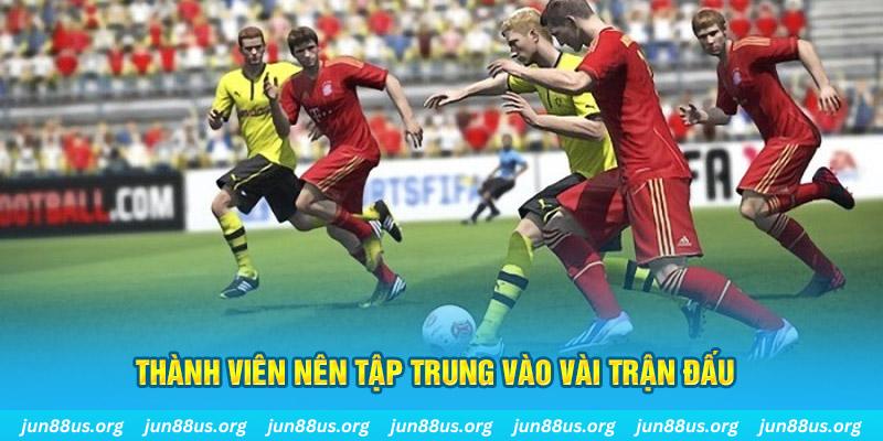 8kbe kết quả xổ số miền nam hôm nay