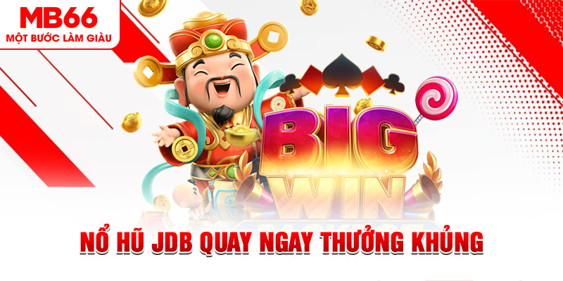 8kbe RTG Bắn cá