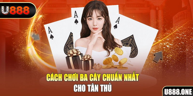 8kbe nổ hũ ai là gì