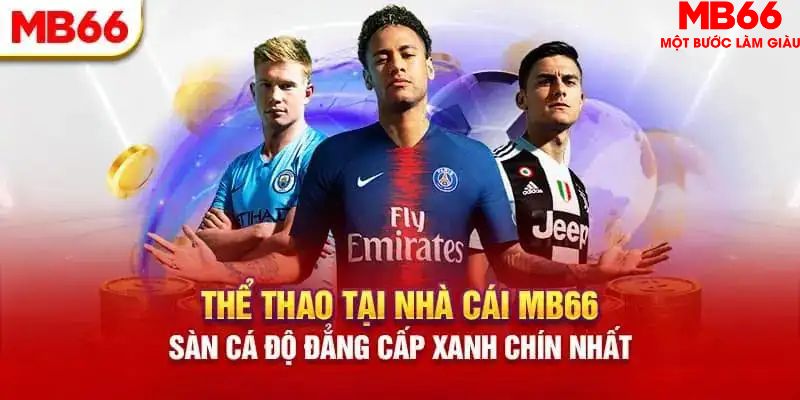 8kbe mơ thấy nổ hũ đánh con gì
