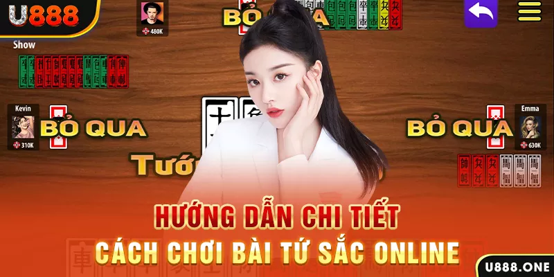 8kbe Trăm Knorr